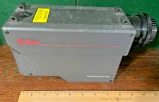 Agema Infrared Systems Thermovision 880 Scanner/IR Camera, FLIR, 556 192 985