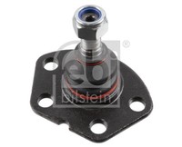 Schraube Steuerarm Fiat P. Ducato