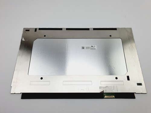 Genuine Asus Zenbook 13.3 FHD OLED UX325 Screen replacement ATNA33XC11-0 Grade B - Afbeelding 3 van 4