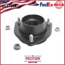 STRUT MOUNT for 1990-1999 NISSAN Front Left ST-1975