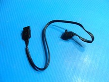 Dell Alienware Aurora R4 Genuine Desktop HDD SATA 4 Cable