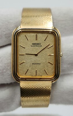 時計 SEIKO LASSALE s-l400.jpg
