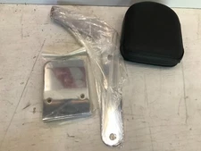 C3H MC Enterprises w Plain Pad 291-12 MC29112 NEW