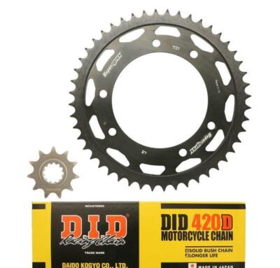 came de debrayage pour Yamaha 50 DTR de 2003 a 2010