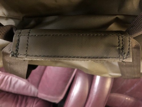 avid carp stormshield bedchair bag xl