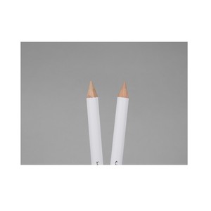 courcelles concealer pencil