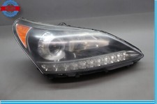 11-16 Hyundai Equus Right Passenger Side Xenon Hid Headlight Lamp 921023n030 Oem 11-16 Hyundai Equus Right Passenger Side Xenon Hid Headlight Lamp 921023n030 Oem