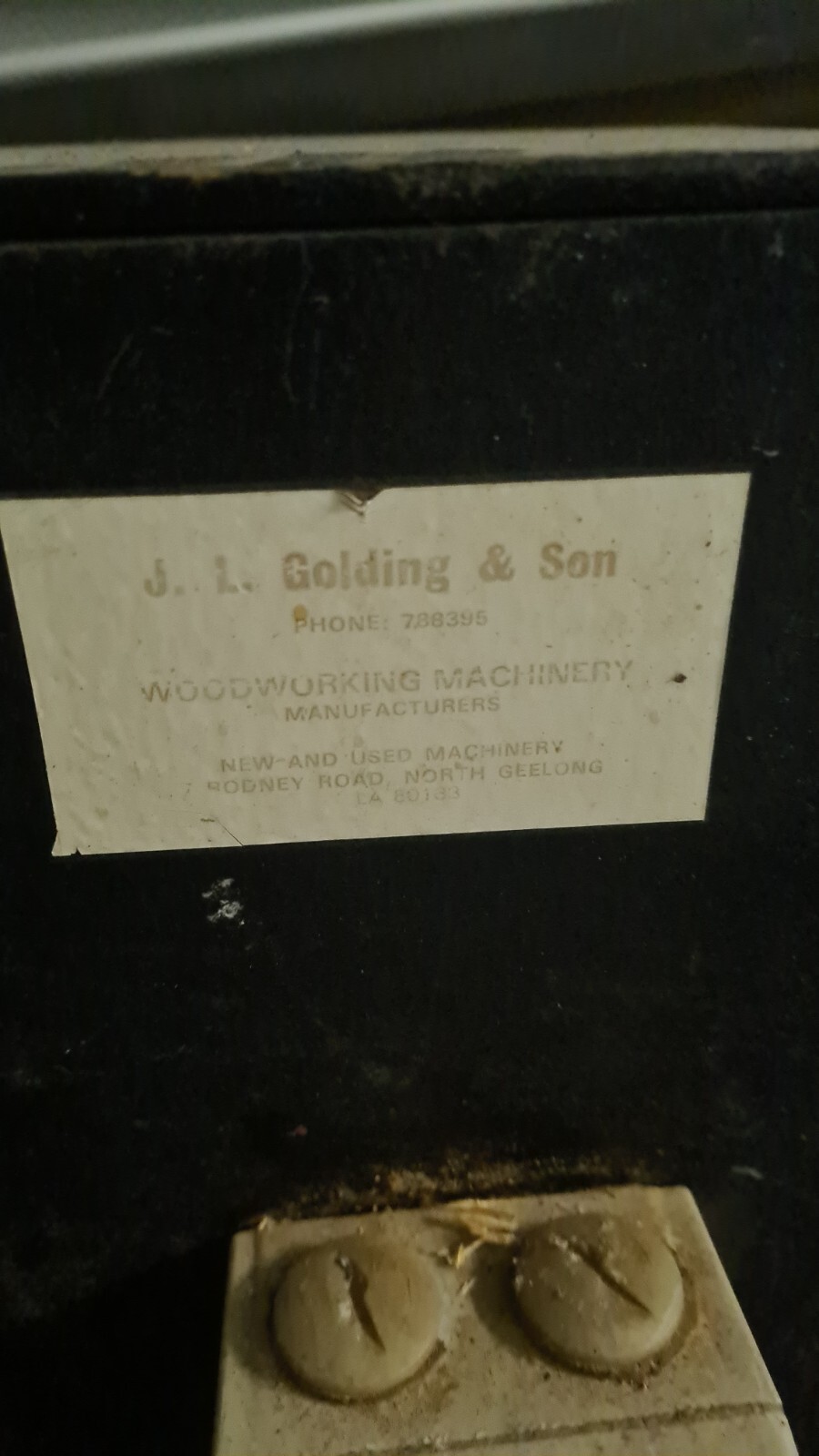 used wood lathes for sale eBay