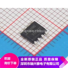 1PCS OP AMP IC INTERSIL/HARRIS SOP-8 CA3140M CA3140MZ CA3140 #98HY