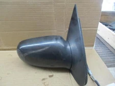 2001-2005 CAVALIER Right Door Mirror Power OEM