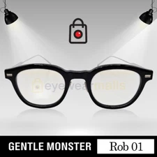 Gentle Monster  Rob 01
