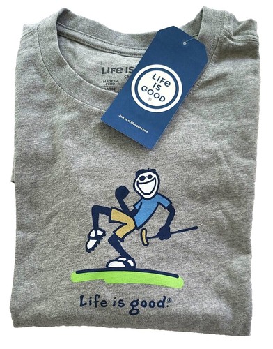 NH×Schott×KOSTAS SEREMETIS/LS T-SHIRT SCHOTT Men Top L Nh Schott Kostas Seremetis/Ls T-Shirt