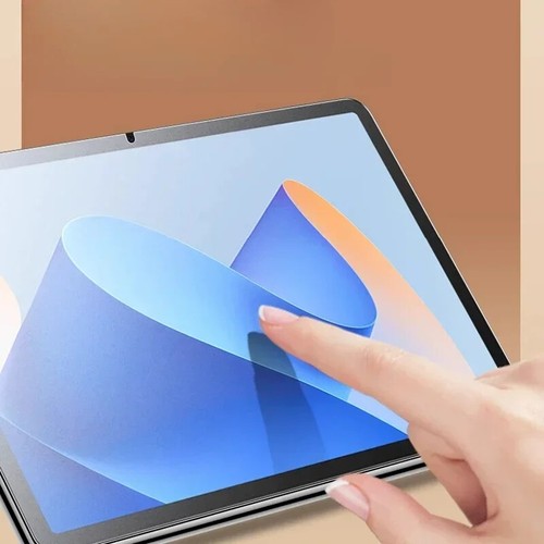 Matte Tempered Glass Film Cover Screen Protector For Xiaomi Pad 7 Pad7 Pro pad7 - 第 3/10 張圖片