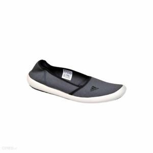 adidas boat shoes womens