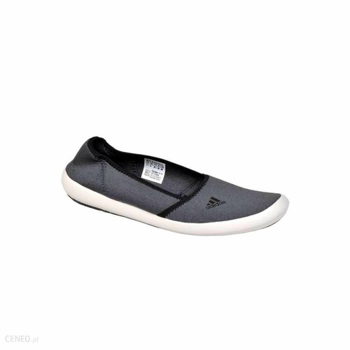 ADIDAS Boat Deck Scarpe Mocassini Scarpe Estive Donna 4 4.5 5 6 6.5 7 7.5 8  | eBay