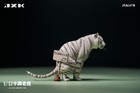 Foto 12 di 22