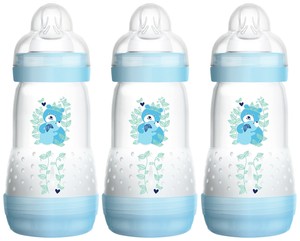 mam bottles sainsburys