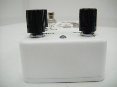 【美品USED】1927 HOME RUN KING COMP▼更新▼ Animals Pedal 1927 HOME RUN KING COMP Used Compressor | eBay