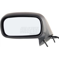 92-99 Pontiac Bonneville Driver Side Mirror Replacement on sale 92-99 Pontiac Bonneville Driver Side Mirror Replacement on sale