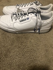 adidas continental 80 eg2846