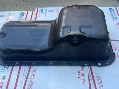 BRAND NEW DISTRIBUTOR w/Cap & Rotor KA-9703 for 98-02 Honda Accord LX BRAND NEW DISTRIBUTOR w/Cap & Rotor KA-9703 for 98-02 Honda Accord LX