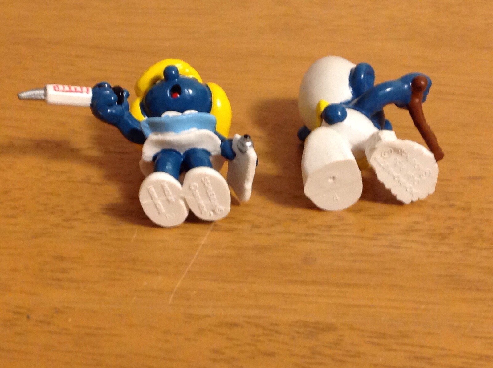Bild 3 von 3