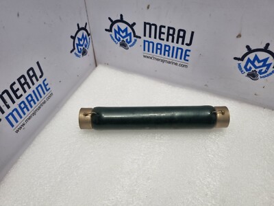 CI608 Widerstand 72 OHM 19