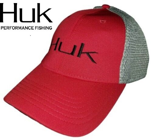 eskimo ice fishing hat