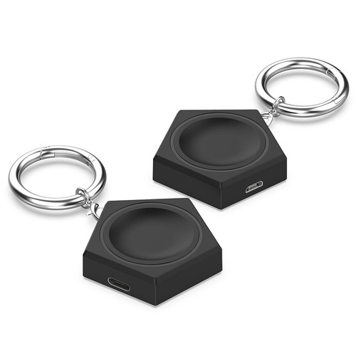 Adattatore per caricabatterie dock per orologio wireless Pentagon per Watch (ne - Zdjęcie 10 z 12