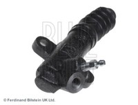 Blue Print ADM53612 Nehmerzylinder, Kupplung FüR Ford Mazda