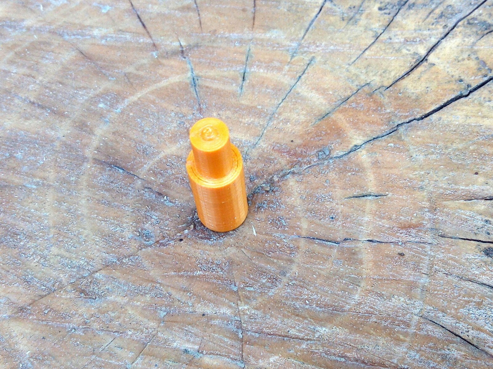 AirPower3D Pellet Seating Tool for Sig Sauer P320 CO2 Air Pistol