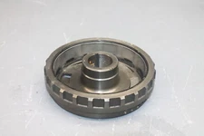 2005 SUZUKI BURGMAN 650 STATOR MAGNETO ALTERNATOR GENERATOR FLYWHEEL ROTOR