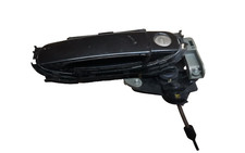 Porte avant et accessoires Audi CABRIOLET