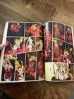 Heavy Metal Magazine Vol 18 #5 November 1994 Bisley Segura FN/VF — photo 9