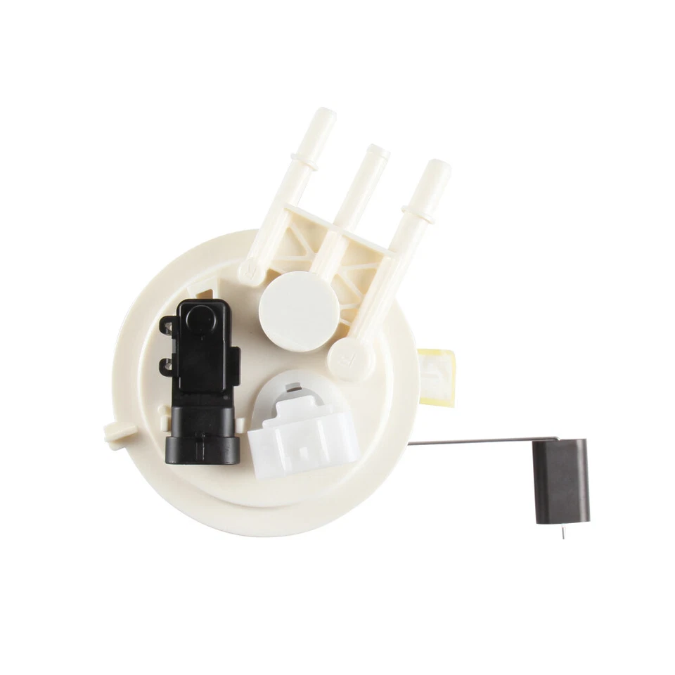 Conjunto de bomba de combustível Acdelco compatível com Chevrolet GMC 1997-2000 4.3L 5.0L 5.7L 7.4L - Imagem 3 de 4