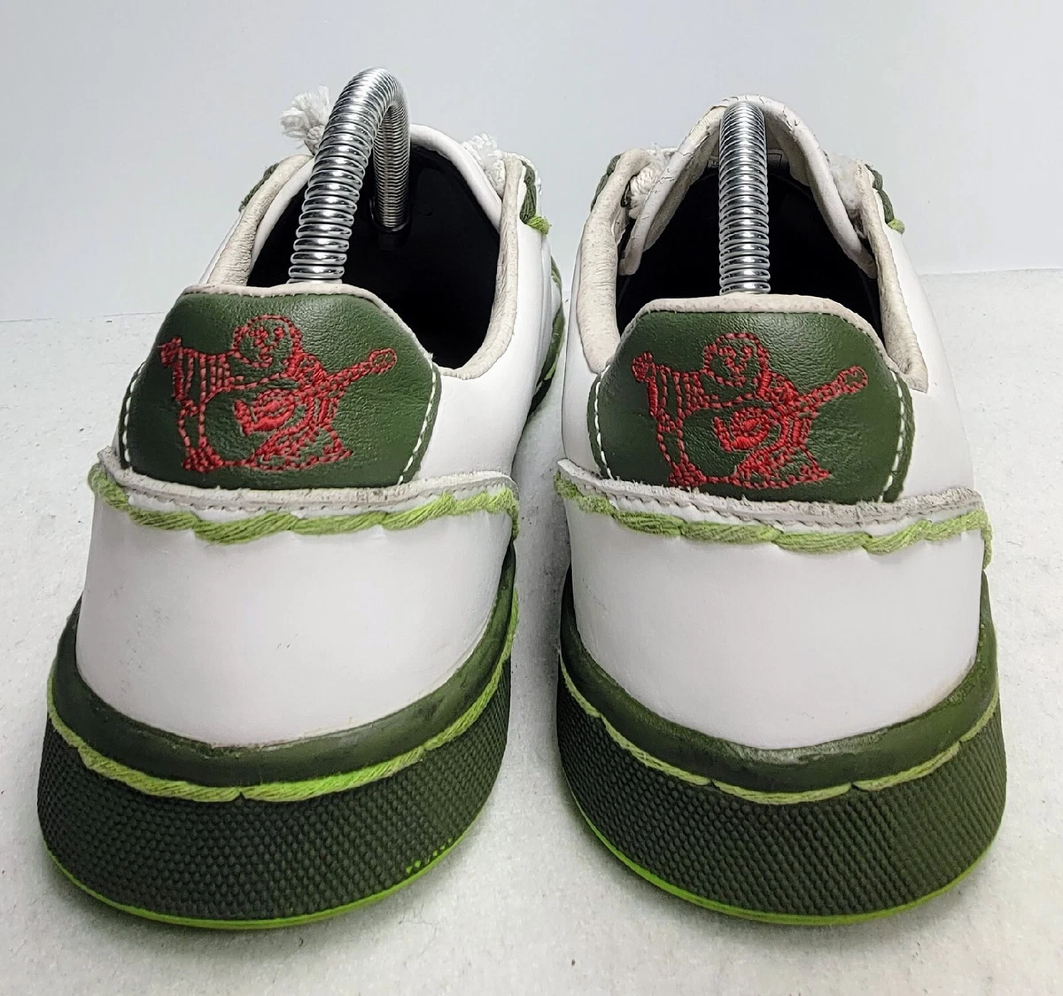 True religion hotsell sneakers price
