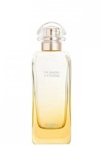 Un Jardin Sous la Mer Hermès 香水 - 2026年のユニセックス 新着