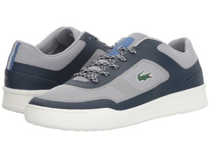 lacoste explorateur sport 217