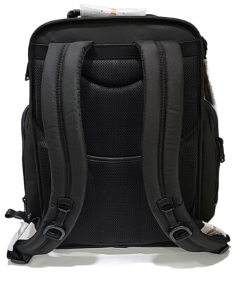 Tumi Alpha 3 Brief Pack backpack NEW WITH TAG 117347-1041 | eBay