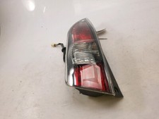 Rücklicht Links - Subaru Justy III - 81560B1020 - K0-0179L