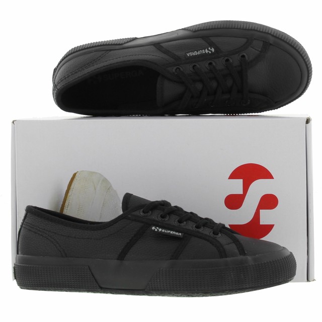 superga rolling stones