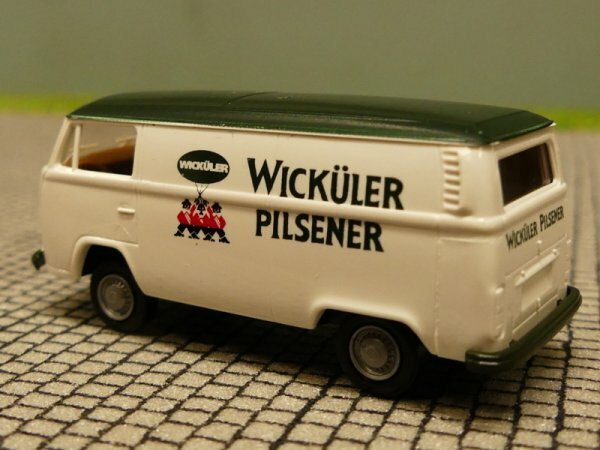 Bild 2 von 2