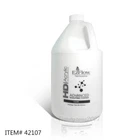EzFlow HD High Definition Acrylic Powder - Clear 92.8 oz / 5.8 lbs Gallon