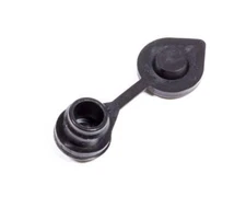 Fits Replacement Jug Vent by Sunoco Race Jugs R1200BK