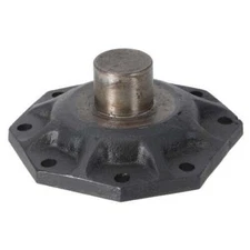 Spindle Cover fits Yanmar YM330D YM336 YM2610 YM3110 YM3810 194321-13720