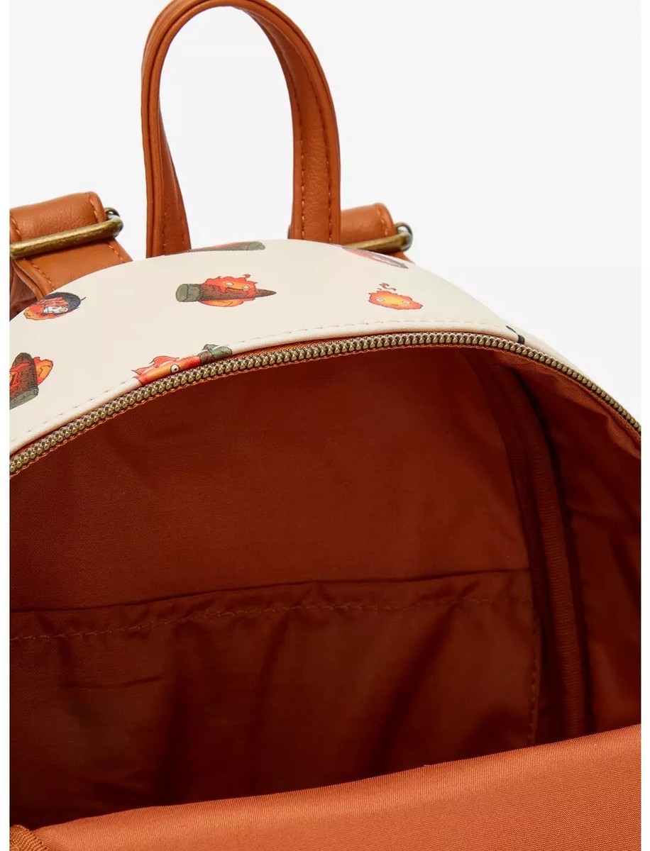 lululemon duffle bag pink Lululemon Gym Bag Womens Pink Lululemon Gym Bag Lulu Lemon Lululemon Gym  Duffle Bag