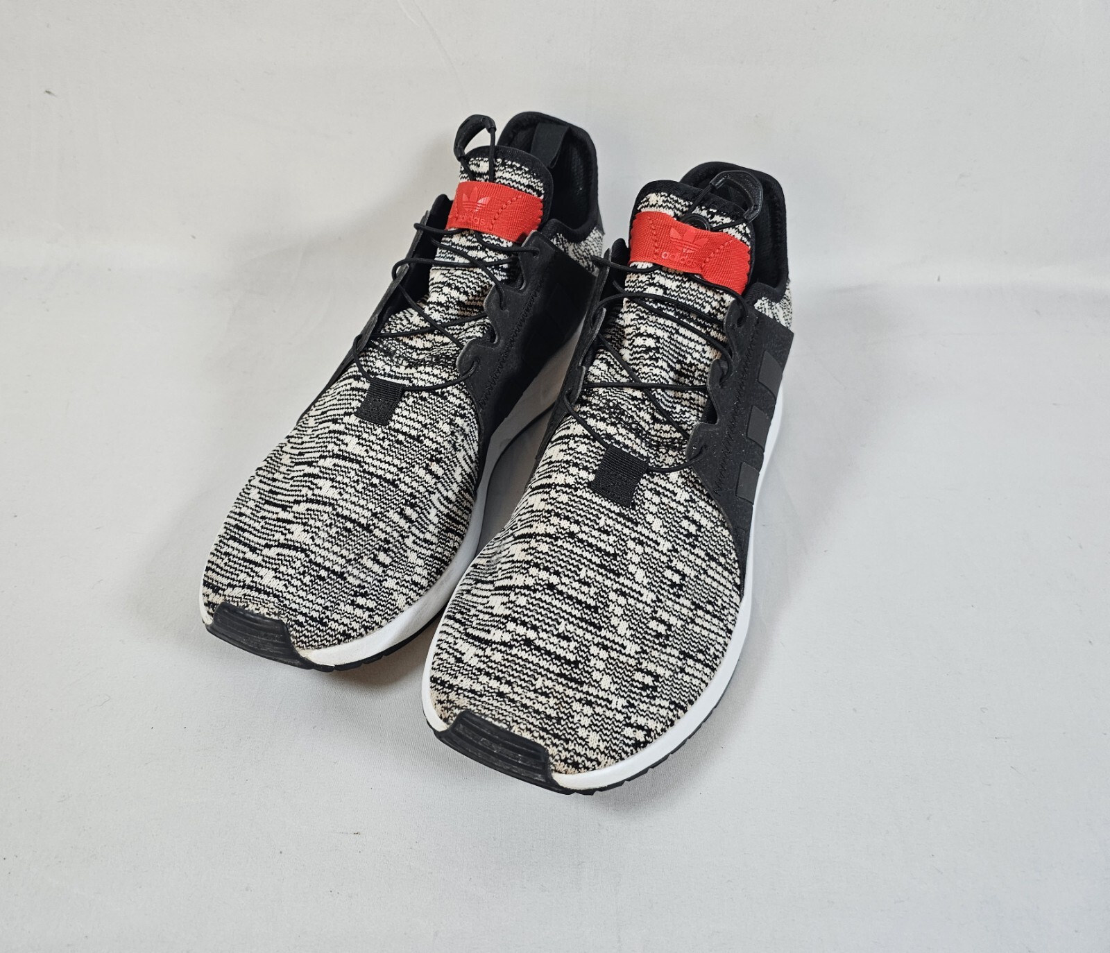 adidas x_plr 2018