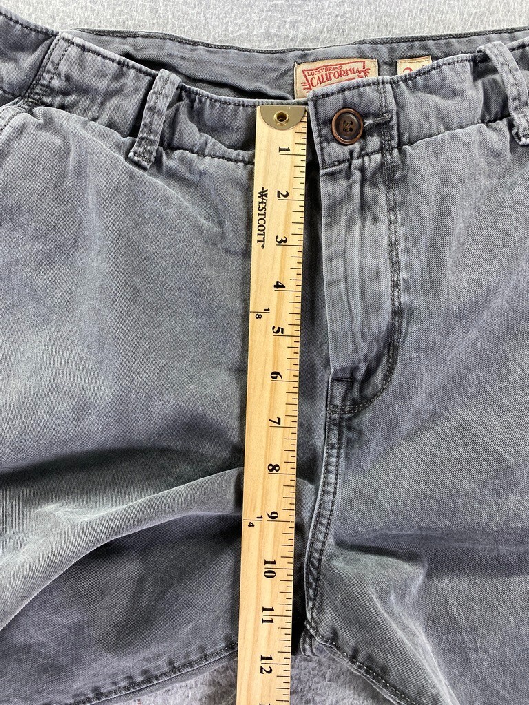 Picture 6 of 10