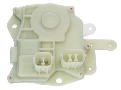 STELLMOTOR TÜRSCHLOß HINTEN RECHTS FÜR HONDA ACCORD VI CIVIC VII ODYSSEY S2000