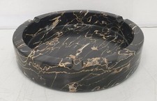 marbre vide poche sergio asti italie up up no fratelli mannelli cerri nestore